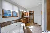 1682 Deer Run - Photo 29