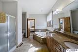 1682 Deer Run - Photo 30