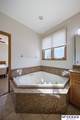 1682 Deer Run - Photo 31