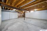 1682 Deer Run - Photo 32
