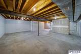 1682 Deer Run - Photo 33