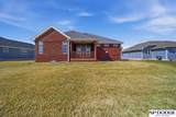 1682 Deer Run - Photo 35