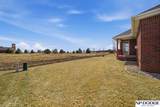 1682 Deer Run - Photo 36