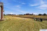 1682 Deer Run - Photo 37
