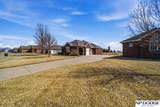 1682 Deer Run - Photo 38