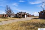 1682 Deer Run - Photo 4