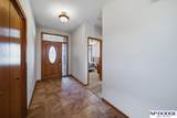 1682 Deer Run - Photo 6
