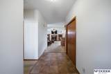 1682 Deer Run - Photo 7