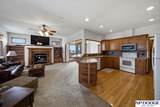 1682 Deer Run - Photo 8