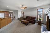 1682 Deer Run - Photo 9
