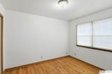 9103 Arbor Street - Photo 10