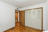 9103 Arbor Street - Photo 11