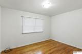 9103 Arbor Street - Photo 13