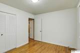 9103 Arbor Street - Photo 14