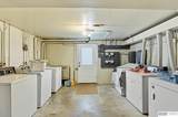 9103 Arbor Street - Photo 15