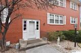 9103 Arbor Street - Photo 18