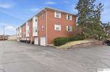 9103 Arbor Street - Photo 19