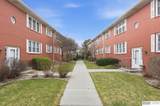 9103 Arbor Street - Photo 2
