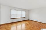 9103 Arbor Street - Photo 3