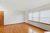 9103 Arbor Street - Photo 4