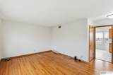 9103 Arbor Street - Photo 5