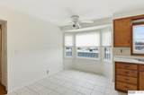9103 Arbor Street - Photo 6