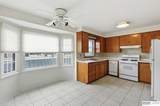9103 Arbor Street - Photo 7