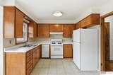 9103 Arbor Street - Photo 8