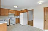 9103 Arbor Street - Photo 9