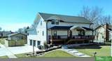 1622 Raell Drive - Photo 1