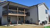 1622 Raell Drive - Photo 65