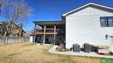 1622 Raell Drive - Photo 66