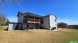 1622 Raell Drive - Photo 67