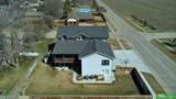 1622 Raell Drive - Photo 68
