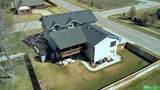 1622 Raell Drive - Photo 69
