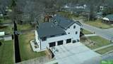 1622 Raell Drive - Photo 70