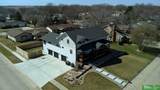 1622 Raell Drive - Photo 71