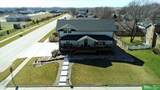 1622 Raell Drive - Photo 72