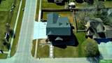 1622 Raell Drive - Photo 73