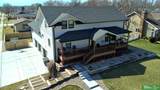 1622 Raell Drive - Photo 74