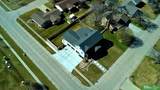 1622 Raell Drive - Photo 75