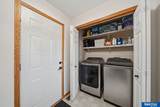 20135 Stable Drive - Photo 20