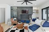 20973 Polk Street - Photo 10