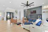 20973 Polk Street - Photo 11