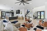 20973 Polk Street - Photo 12
