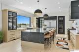 20973 Polk Street - Photo 13