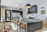 20973 Polk Street - Photo 14