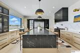20973 Polk Street - Photo 15