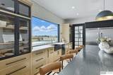 20973 Polk Street - Photo 16