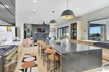 20973 Polk Street - Photo 17